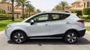 JAC S3 INTELLIGENT 2023 | AED 382/Month | 0 DP | 30 Day Return | Warranty