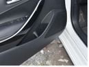 تويوتا كورولا XLI Hybrid 1.8L