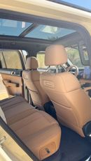 BYD Leopard 5 Leopard 5 Ultra 2025 Long Range 210KM | 2 Difflook | Air Suspension