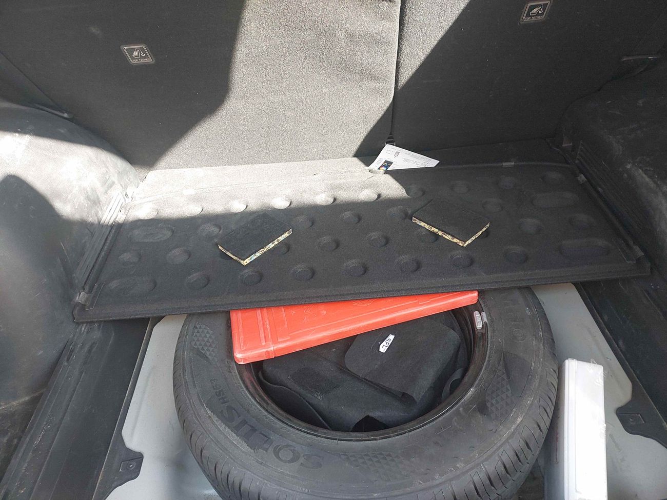 Hyundai Creta SMART 1.5 | Zero Down Payment | Home Test Drive