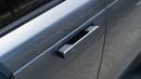 Land Rover Range Rover Velar R-DYNAMIC