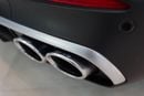 مرسيدس بنز GLE 53 AMG 2026 Mercedes-AMG GLE 53 4Matic+, Manufaktur Interior Package, Panoramic Roof, Gargash Warr + Serv!!