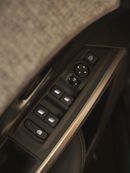 Peugeot 3008 0% EMI 1,890 - 5 Years - 100,000KM warranty .@ Official Dealer  Free Registration - Free tint