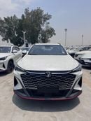 تشنجان x5 بلس PIONEER