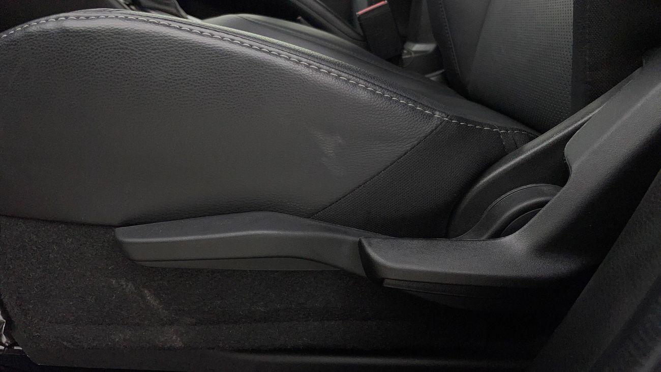 Suzuki Grand Vitara GLX 1.5 | Zero Down Payment | Home Test Drive