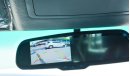 تويوتا هيلوكس Revo Diesel 2.8l TRD Double Cab Pickup Automatic