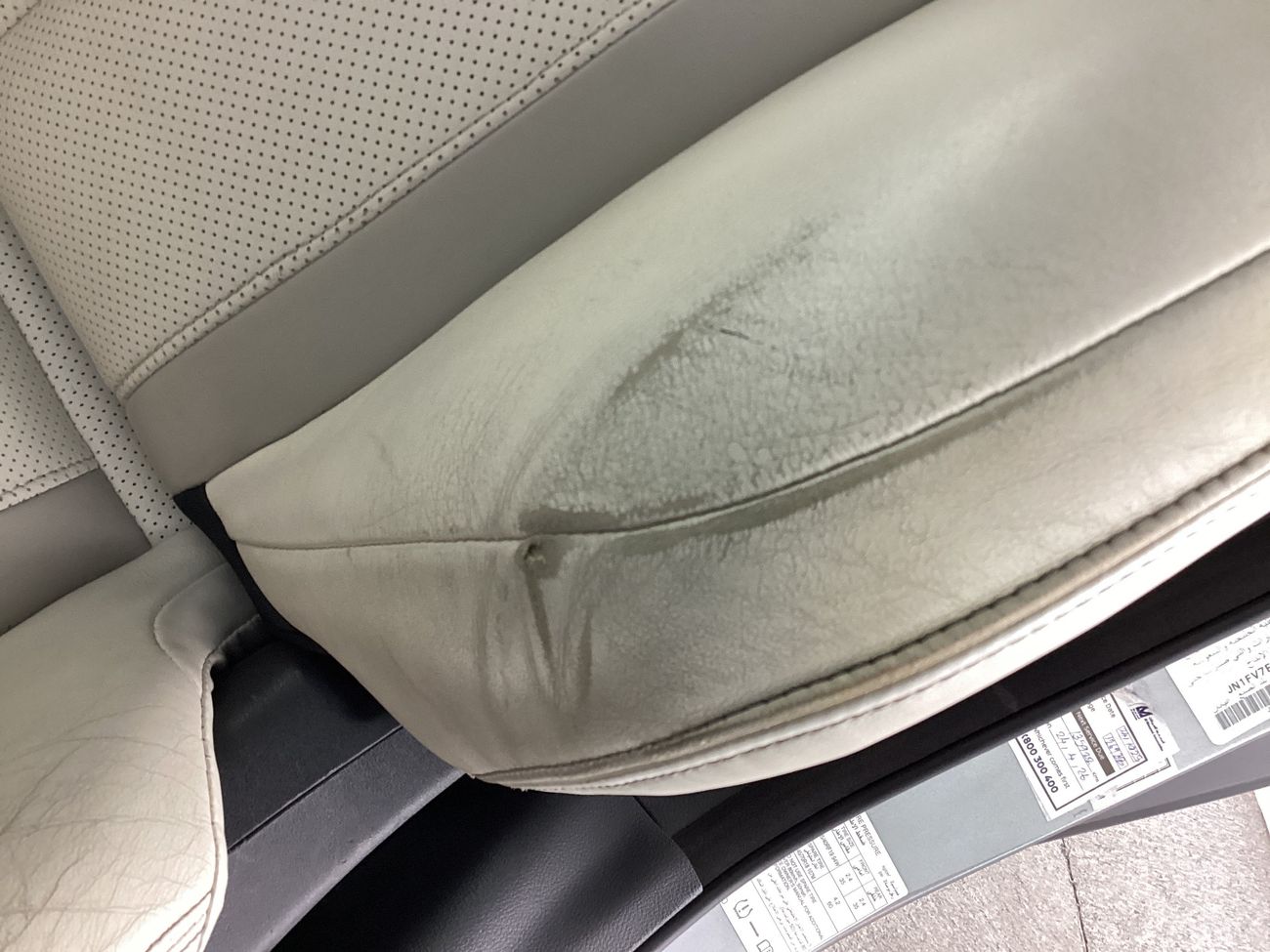 فولفو XC 40 T4 Momentum | شامل الضمان | 0 ﺪﻔﻋﺓ ﺃﻮﻟﻯ