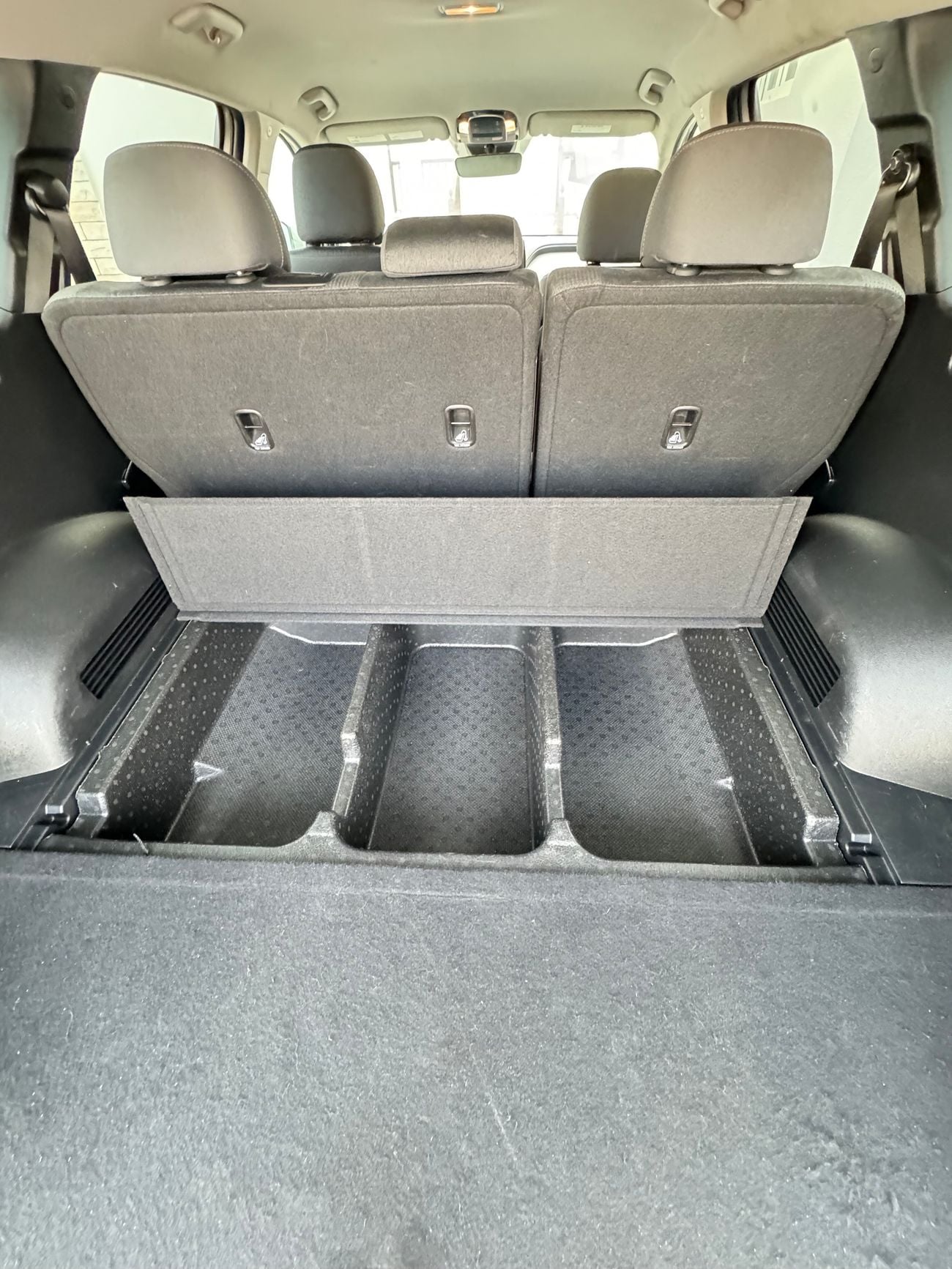 هيونداي سانتا في 2.5L