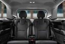 Volvo XC90 B5 Plus Bright XC90 B5 Plus Bright | 2,703 P.M | 0% Downpayment | Excellent Condition!