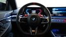بي أم دبليو M5 Touring 4.4L | 717 hp | Perfect Condition