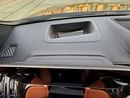 Mercedes Benz S500 S 500 L 4MATIC | GCC Specs | Low Mileage