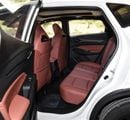 تشنجان x5 بلس 