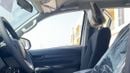 تويوتا هيلوكس SGLX S GLX 2.4L AWD M/T