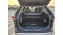 Toyota RAV4 “Offer”2021 Toyota Rav4 XLE AWD Hybrid Full Option 2.5L V4 - AWD 4x4 --UAE PASS