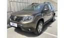 Renault Duster PE (4X2) 1.6 | Under Warranty | Free Insurance | Inspected on 150+ parameters