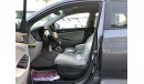 Hyundai Tucson 1.6LGDI TURBO/ POWER SEAT / DVD / (LOT # 2596)