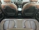 BMW X2 SDRIVE20i M SPORT X