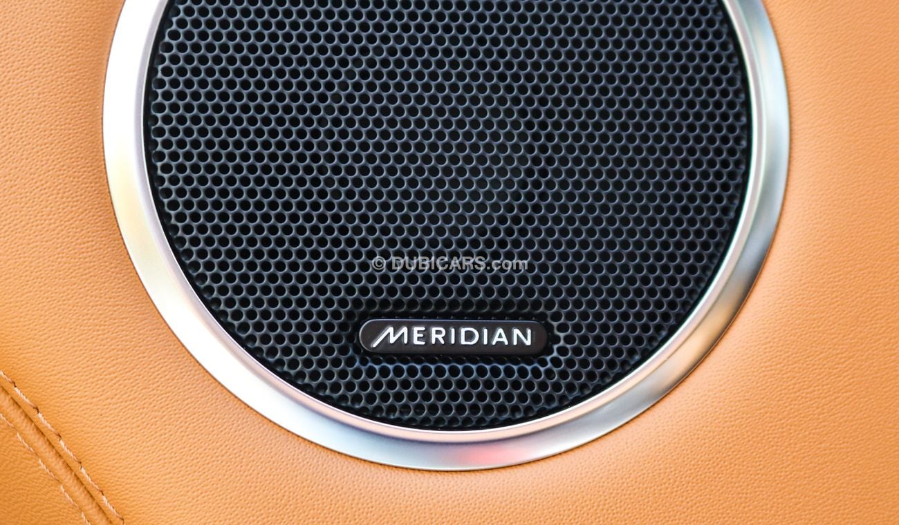 Land Rover Range Rover Sport (RAMADAN OFFER ) 2021 CARBON FIBER FULL OPTION