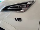 نيسان أرمادا NISMO, EXCELLENT CONDITION , V8