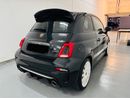 Abarth 695 1.6