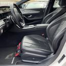 Mercedes-Benz CLS 53 AMG MERCEDES-BENS CLS53