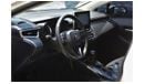 Toyota Corolla COROLLA/2022////FULL OPTION***1.200cc turbo