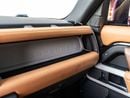 Land Rover Defender P400 110 HSE 3.0L (5 Seater)