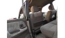 Toyota Prado 2002 V6 Ref#538