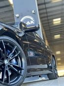 BMW M340i M SPORT M430i / CS BODY KIT / B36 / 3.0L V6 / 360 CAMERA / HEADUP DISPLAY / M BRAKES