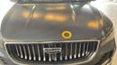 Geely Monjaro GF | Guaranteed Warranty | 0 Down Payment