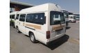 Nissan Caravan Caravan van (Stock no PM 172 )