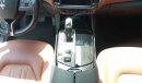 مازيراتي ليفونت GT HYBRID 2 | بدون دفعة مقدمة | اختبار قيادة مجاني للمنزل