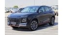 Jetour Dashing JETOUR DASHING 1.6L MODEL 2024 GCC