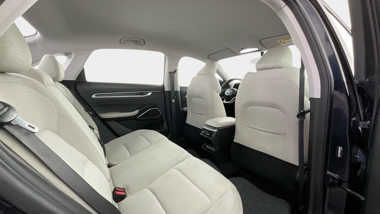 Geely Emgrand GF | Guaranteed Warranty | 0 Down Payment