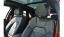 Porsche Macan MACAN T  LOADED WITH RADAR  | NEW | WITH DEALERSHIP WARRANTY