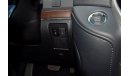 Toyota Land Cruiser 200 V8 ELEGANCE 4.5 TURBO DIESEL 7-SEATER AUTOMATIC TRANSMISSION