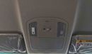 تويوتا هيلوكس GL HILUX 2.4L MED OPTION DIESEL
