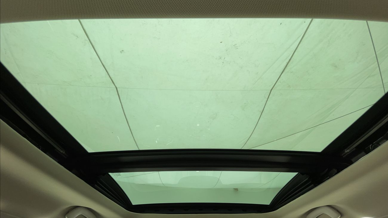 Renault Koleos LE 2.5 | Zero Down Payment | Home Test Drive