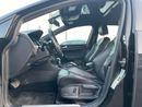 Volkswagen Golf GTi Clubsport Volkswagen Golf GTi _American_2017_Excellent Condition _Full option