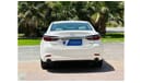 Mazda 6 V 1020 PM || MAZDA 6 2.5L || ORIGINAL PAINT || 0% DP || GCC || PREFECT CONDITION