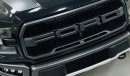 Ford Raptor SVT Raptor Luxury SVT Raptor Luxury GCC .. FSH .. Under Warranty .. Perfect Condition .. Top Range .