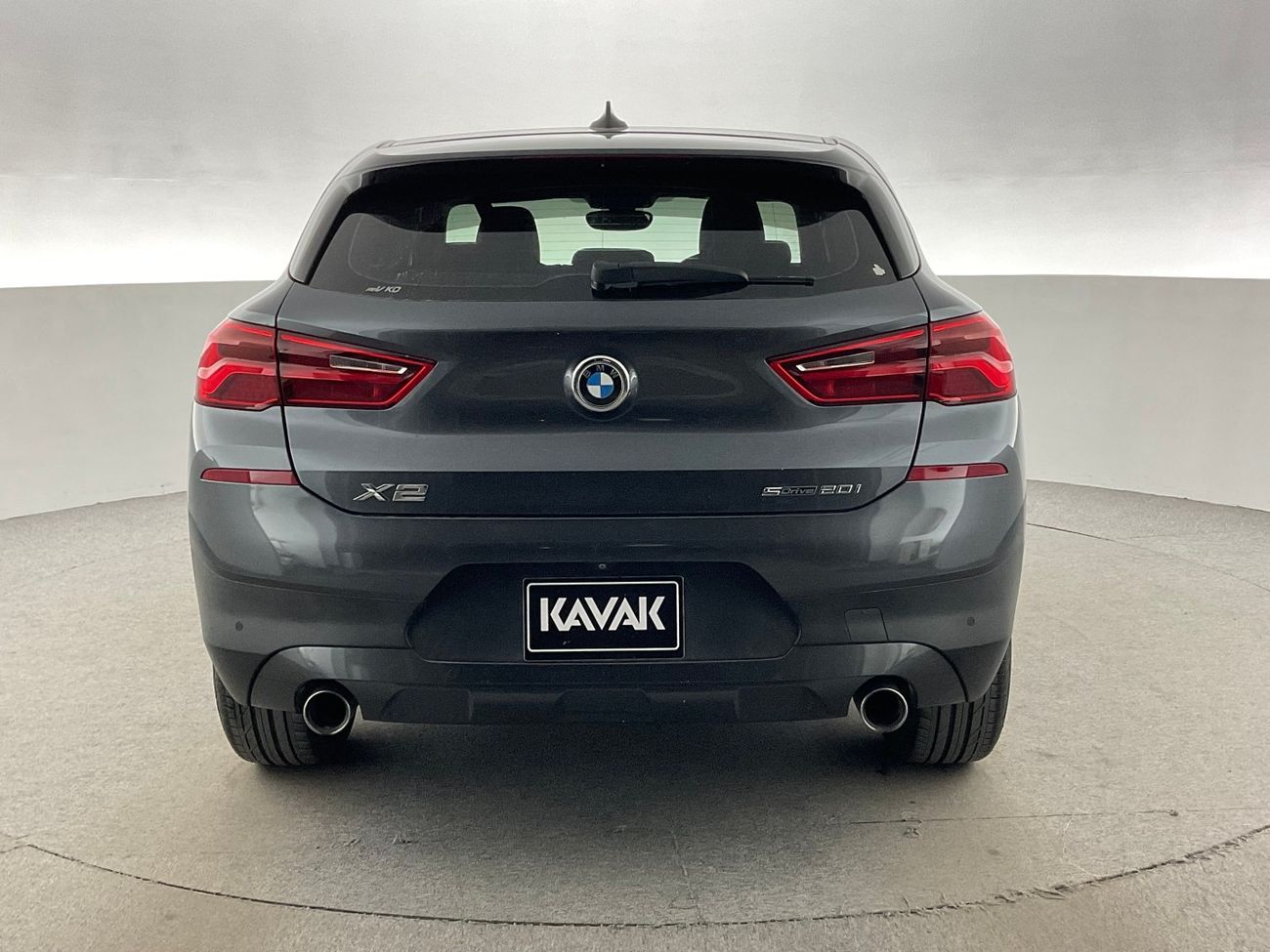 Toyota Corolla XLI | Guaranteed Warranty | 0 Down Payment