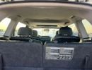 Toyota Highlander  2013 Toyota Highlander Hybrid 3.5L V6 - Rear Camera Leather Seat - Sunroof