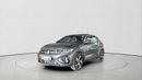 Volkswagen T-ROC 1.4 TSI R-LINE | Guaranteed Warranty | 0 Down Payment
