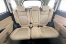 Mitsubishi Outlander GLX Midline | Guaranteed Warranty | 0 Down Payment