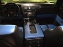 Hummer H2 2008 Hummer H2 SUT Luxury Edition Magnuson Supercharged GCC
