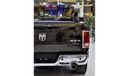 RAM 1500 EXCELLENT DEAL for our Dodge RAM 1500 LARAMIE ( 2013 Model ) in Brown Color GCC Specs