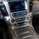 GMC Yukon AED 2,189 pm • 0% Downpayment • Denali • 2 Years Warranty