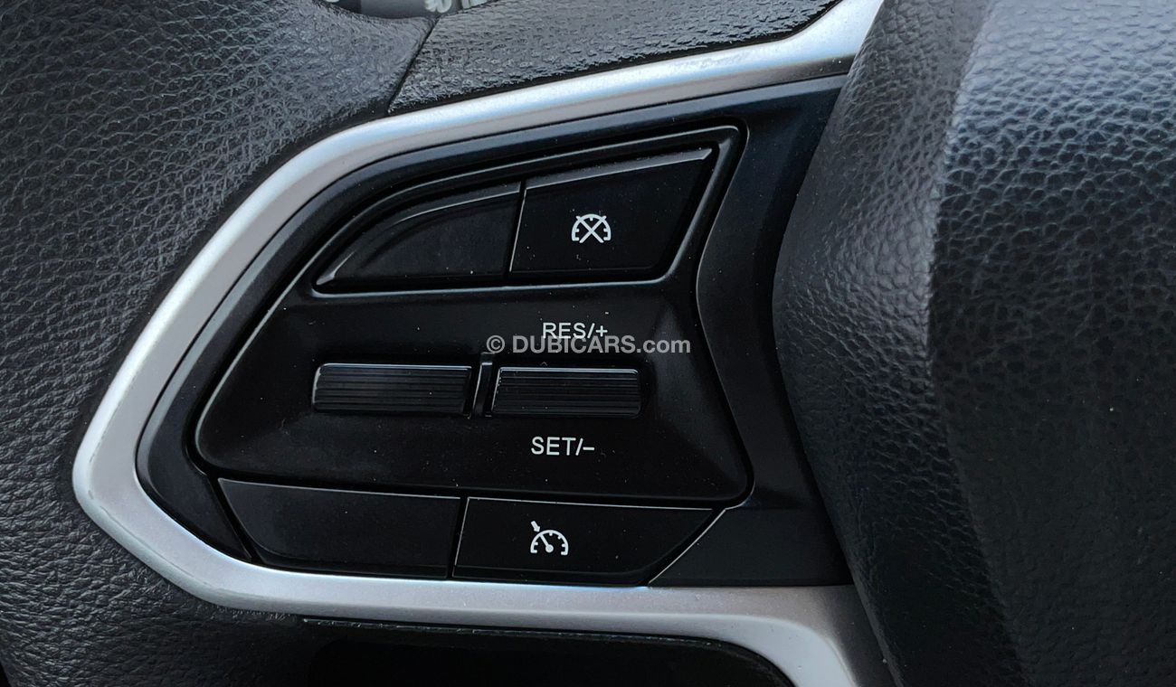 شيفروليه كابتيفا LS 1.5 | بدون دفعة مقدمة | اختبار قيادة مجاني للمنزل