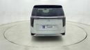GAC M8 2026 GX | AED 2431/Month | 20% DP